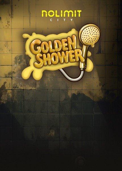 Golden Shower